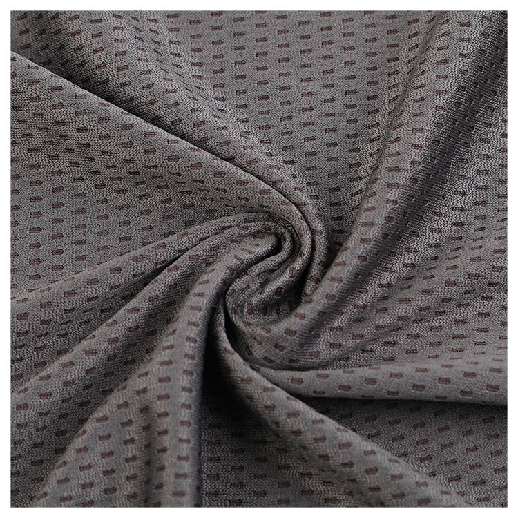 Factory Original Viscose Spandex 30s 20d