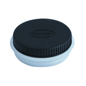 Đạt được Giá Tốt Nhất thông qua trò chuyện 57 MM Sơn Có Thể & Dầu Động Cơ Không Tràn Nhựa Cap/nắp - Product Image 1