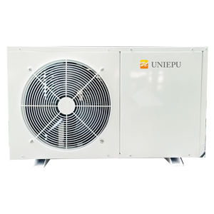 <span class=keywords><strong>Chauffe</strong></span>-<span class=keywords><strong>eau</strong></span> à pompe à chaleur à source d'air <span class=keywords><strong>150L</strong></span> R410A pour RV ménage hôtel voiture extérieur-Applications multiples - Product Image 1