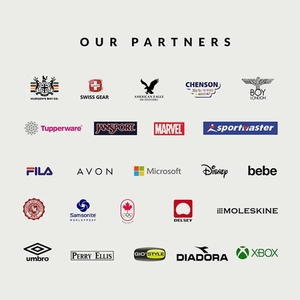 Custom Laptop <strong>Backpack</strong> Smart Travel Bagpack Laptop Back Bag Pack <strong>Backpack</strong> - Product Image 5