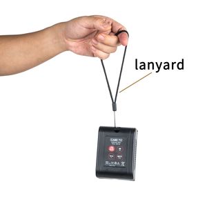 Baterías de iones de litio de montaje en V recargables compactas con placa alimentada por LED de 99W, stock de Lenovo <span class=keywords><strong>Tablet</strong></span> Realme, 1 unidad - Product Image 5