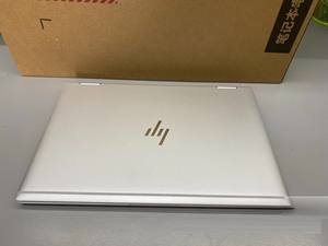 Portátiles usados reacondicionados originales A + CALIDAD I7 8G 512G para <span class=keywords><strong>HP</strong></span> Elitebook X360 1030 G3 Drop Shipping portátiles de <span class=keywords><strong>precio</strong></span> más bajo - Product Image 6