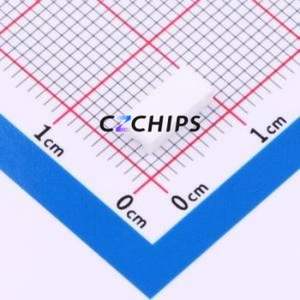 HC-SGN-6Y-05 Housing (Wire-to-Board / Wire-to-Wire) P=1.25mm Connector 1x6P 1.25mm 1 6 - Product Image 2
