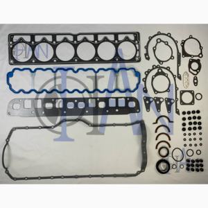 <span class=keywords><strong>Joint</strong></span> <span class=keywords><strong>de</strong></span> <span class=keywords><strong>culasse</strong></span> 53020989AB adapté au moteur diesel Jeep 3.7L - Product Image 5