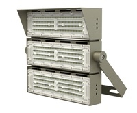 Haute qualité en aluminium prix extérieur projet projecteur Version 100W 150W 200W 400W Led réflecteur