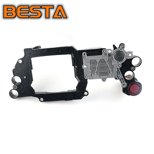 Módulo de Control de transmisión 722,8 TCU/ECU/CVT para Mercedes Benz W245 W169 A <span class=keywords><strong>B</strong></span> <span class=keywords><strong>clase</strong></span> A0034462410 A1695451032 - Product Image 4