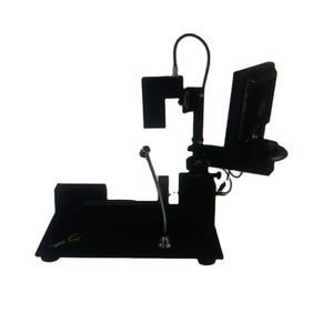 معايرة مغذي SMT معايرة مغذي NXT لمعايرة مغذي <span class=keywords><strong>Fuji</strong></span> - Product Image 3