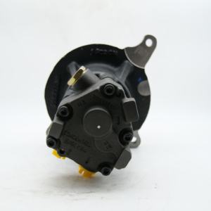 HYUNKOOK Suku Cadang Mesin Berkualitas Tinggi 7018-955-153 Pompa Bahan Bakar Suku Cadang Mesin Diesel - Product Image 6