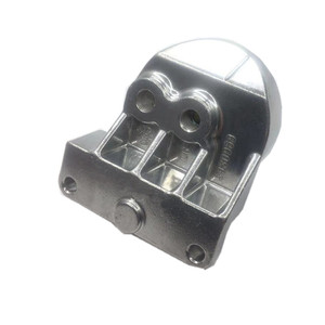 ตัวกรองดีเซลโคมัตสึ HF3214 สำหรับรถขุด PC200 210 220 6 FF5052 - Product Image 1