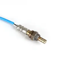 6376 6400 6376NF 55236778 Sensor de oxígeno automático para Chery Sweet QQ3 QQ 308 311 Riich Karry Yoyav2v CARGO SGMW