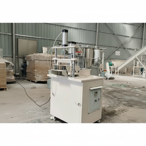 เครื่องทำสบู่ทำเองที่บ้านในอินเดีย - Product Image 1