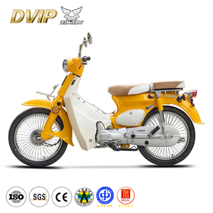 COCO Nueva Motocicleta de <span class=keywords><strong>Gasolina</strong></span> de Dos Ruedas con Carrocería Abierta para Adultos, Certificada por la CEE, con Frenos de Disco, Todoterreno, de Gran Venta - Product Image 1
