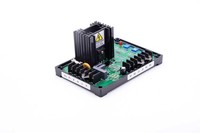 GAVR — régulateur de tension automatique 15A, Type brosse générateur, livraison gratuite