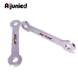 KLX300 KLX250 - Product Image 4