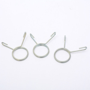 Nhà Máy <span class=keywords><strong>B</strong></span>án Hàng Trực Tiếp Tập Thể Dục Phụ Kiện, Mù<span class=keywords><strong>a</strong></span> Xuân <span class=keywords><strong>Clip</strong></span> Cho Quả Tạ Thanh Với Giữ Lại Nhẫn - Product Image 3