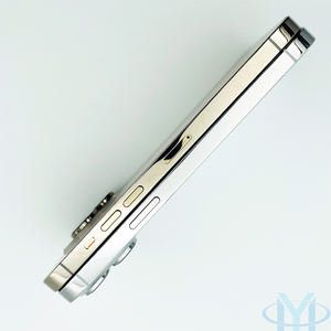 Sıcak satış 100% orijinal cep telefonları 14 Pro Max 128GB/256GB [48MP kamera] Unlocked küresel sürüm 5G Smartphone A + kalite - Product Image 5