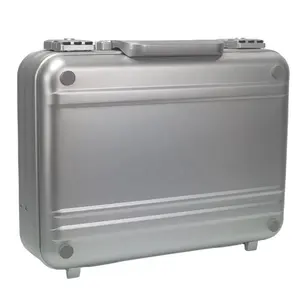 Customize Multi Other Tool Storage Surgical Instruments Case Portable Aluminum Tool Cases Box For Equipment Protected