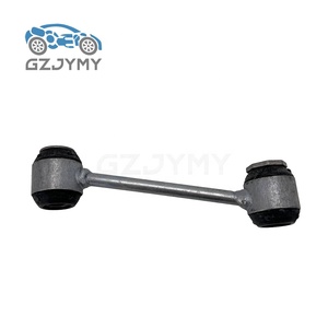 2063260100 juntas de bola de enlace de barra estabilizadora de suspensión de alta calidad para Mercedes Benz W206 C180 <span class=keywords><strong>C200</strong></span> C220 - Product Image 3