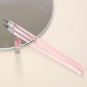 Bview Art nouveau matériau acrylique <span class=keywords><strong>crayon</strong></span> sans encre <span class=keywords><strong>effaçable</strong></span> signature <span class=keywords><strong>crayon</strong></span> éternel <span class=keywords><strong>crayon</strong></span> <span class=keywords><strong>pour</strong></span> toujours <span class=keywords><strong>pour</strong></span> les élèves du dessin - Product Image 6