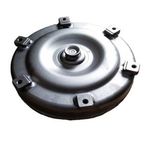 Трансмиссия TRANSPEED U760E, жесткая деталь, гидротрансформатор U760 - Product Image 3