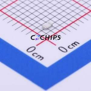 Resistencia SMD ERJPA3J303V 0603 (Tipo: Película Gruesa) (Resistencia: 30kOhm Precisión: 5%) - Product Image 2