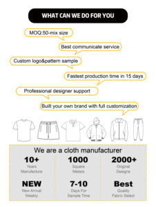 Camiseta de Algodón Grueso, Estilo Vintage, Lavado Ácido, Camiseta de Diseñador, Camiseta de Camuflaje para Hombre - Product Image 5