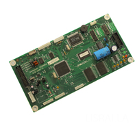 Großhandel SM100 SM5100 Mainboard SM100pcs Hauptplatine Sm100 Motherboard für Einzelhandel waagen vor dem Jahr 2011