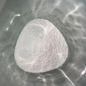 Prix NaHCO3 <span class=keywords><strong>bicarbonate</strong></span> <span class=keywords><strong>de</strong></span> sodium fournisseur <span class=keywords><strong>de</strong></span> <span class=keywords><strong>bicarbonate</strong></span> <span class=keywords><strong>de</strong></span> <span class=keywords><strong>soude</strong></span> <span class=keywords><strong>de</strong></span> qualité alimentaire - Product Image 4
