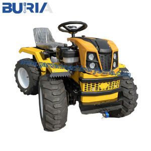 Prix de gros du <span class=keywords><strong>tracteur</strong></span> à chenilles, mini-<span class=keywords><strong>tracteur</strong></span> agricole, <span class=keywords><strong>pièces</strong></span> <span class=keywords><strong>détachées</strong></span>, tracteurs agricoles pour l'agriculture, d'<span class=keywords><strong>occasion</strong></span> - Product Image 4