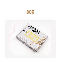 Carnet de notes personnalisé avec logo imprimé, reliure spirale, couverture en tissu et PP, disponible en tailles A5/A6/B5/B6