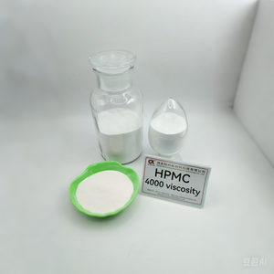 Hpmc hydroxypropyl Methyl những gì là các lowef chất tẩy rửa sử dụng bột nghiên cứu hóa chất mỹ phẩm nguyên liệu 200m Điền - Product Image 2