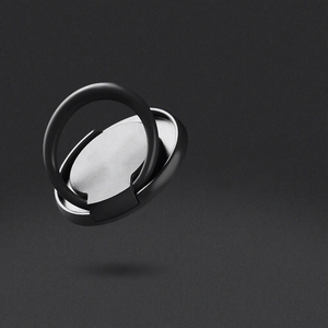 Soporte para Teléfono Móvil al por Mayor, Agarre para Teléfono, Popsocket, Logotipo Personalizado, Marca Privada, OEM - Product Image 1