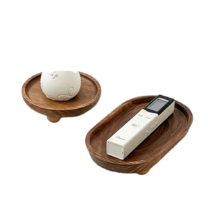 Home Storage <b>Small</b> storage & organizers Storage <b>Trays</b> - Product Image 1