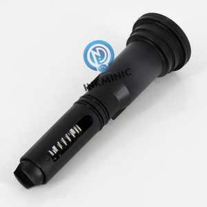 Pièces détachées Linx LB-SKN1214 Tube guide d'encre de type L T pour imprimante Linx - Product Image 2