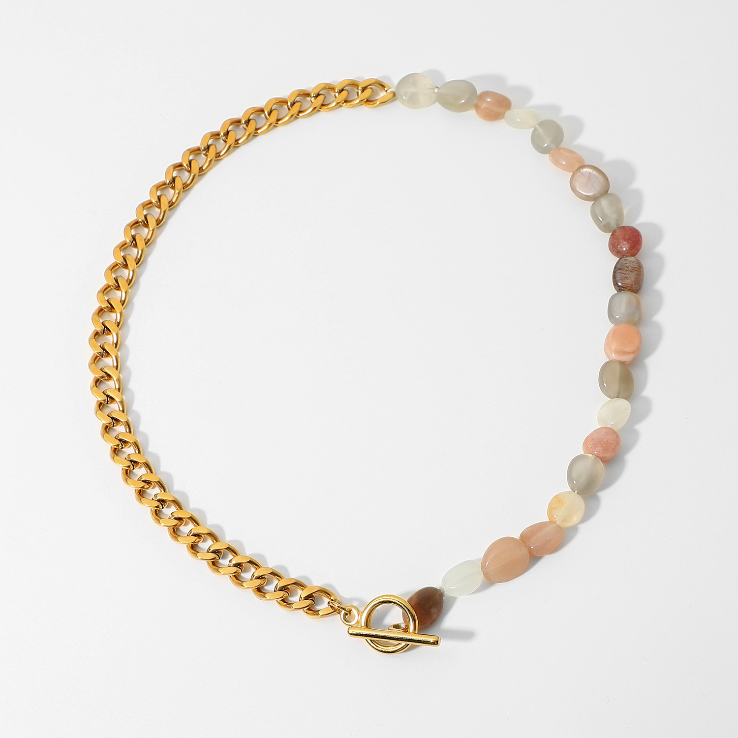 Agate