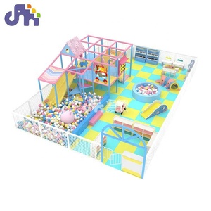 Équipement <span class=keywords><strong>de</strong></span> terrain <span class=keywords><strong>de</strong></span> jeu intérieur Domerry Blocs <span class=keywords><strong>de</strong></span> construction <span class=keywords><strong>en</strong></span> <span class=keywords><strong>mousse</strong></span> pour tout-petits pour terrain <span class=keywords><strong>de</strong></span> jeu interactif <span class=keywords><strong>en</strong></span> <span class=keywords><strong>mousse</strong></span> d'amusement - Product Image 3