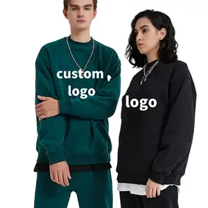 Voll anpassbare Sweatshirts und Bekleidung Herren bekleidung Herren Hoodies Sweatshirts Hoodie Langarm