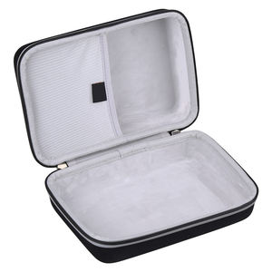 Estuche DE TRANSPORTE DE VIAJE duro para teclado de juegos Tartarus V2 Estuche de almacenamiento de propósito especial - Product Image 3