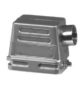 Conector C146 10r006 <span class=keywords><strong>506</strong></span> 1 Nuevo y original - Product Image 1