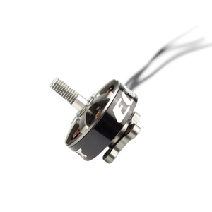 Wholesale Price ECO Series 2306 6S 1700KV 4S 2400KV Brushless Motor for <b>RC</b> Racing <b>Drones</b> - Product Image 2
