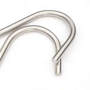 Wholesale s hook 12mm For Hardware And Tools Needs –