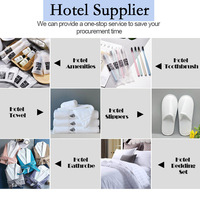 Serviette de bain de luxe 5 étoiles, 70x140cm, 28x55 pouces, blanche unie, 100% coton, écologique, douce, moelleuse, séchage rapide, absorbante, 500-600 fils
