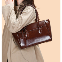 Sac à bandoulière en cuir PU avec logo personnalisé, bandoulière réglable, sac à main pour femmes, OEM, étiquette privée, vente en gros, usine