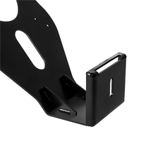 Adaptador de montaje VESA para Monitor Samsung, soporte para Monitor U28D590D S24D590PL S27D590P S24D590L LS24D590PL/ZC S27D590PSX LS24D590 LS27D590