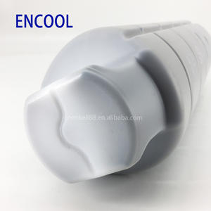 Cartouches de <span class=keywords><strong>toner</strong></span> d'origine Tn622 version européenne pour Konica Minolta Accuriopress C1085 C1100 C6110 C6085 - Product Image 3