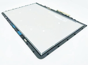 Écran pour Lenovo 500w Yoga Gen 4, module d'écran tactile LCD 5M11L17673 5M11N59374 5M11H61346 - Product Image 4