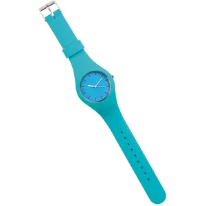 Orologio da polso analogico gadget personalizzati - Product Image 1