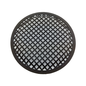 Loa Nướng 8 Inch, Nhà Sản Xuất Loa Sân Khấu - Product Image 3