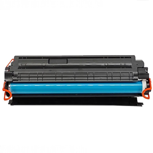 CF279A nouvelle cartouche de Toner Compatible, pour <span class=keywords><strong>HP</strong></span> <span class=keywords><strong>LaserJet</strong></span> <span class=keywords><strong>Pro</strong></span> <span class=keywords><strong>M12w</strong></span>/MFP M26a - Product Image 3