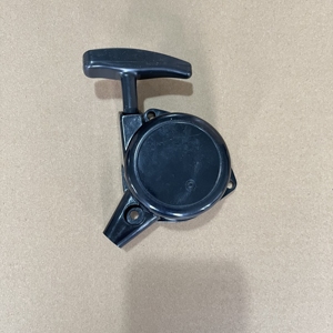 Опрыскиватель, газонокосилка - Product Image 3
